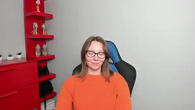 Cookie_zoe