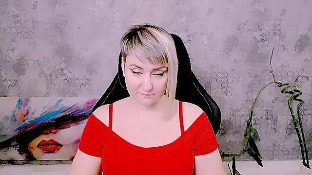 Djullia