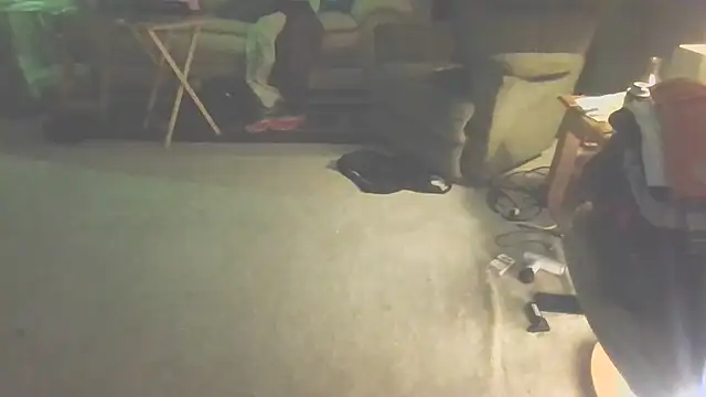 Yankeedave420
