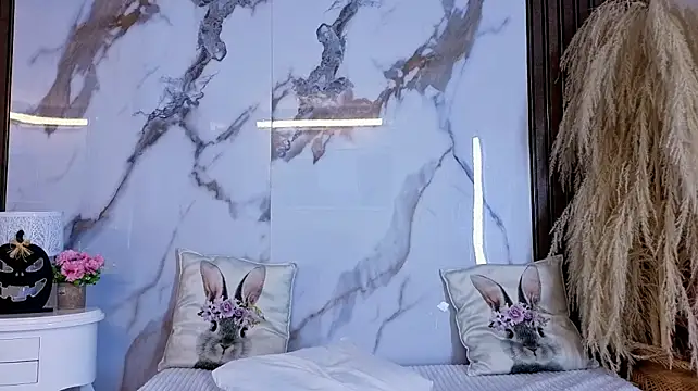 hannahill69