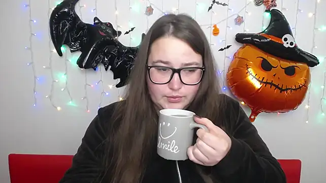 XX_Daniella_XX