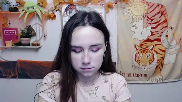 VeryVeryVeryShy_