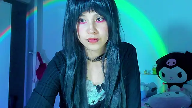 Akane-Mou