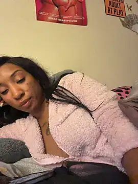 LeBimbo
