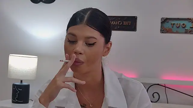 Sierra_Halle