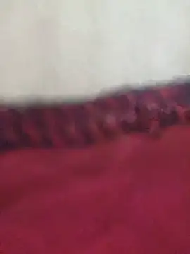 CuteSarikaLIVE live cam on StripChat