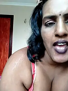 Foxybaby420