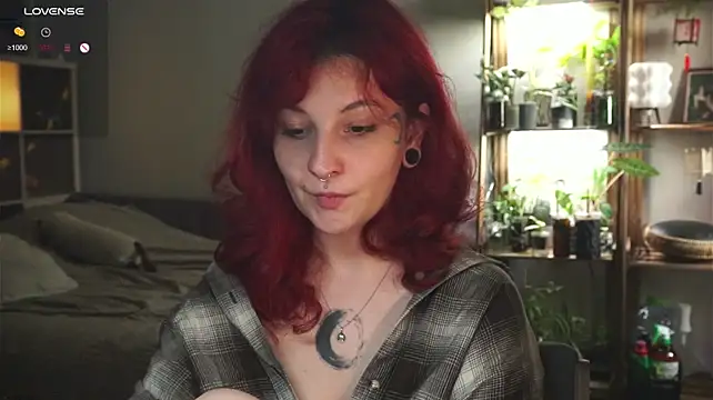 maymary_