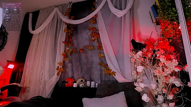 kitty_roxy