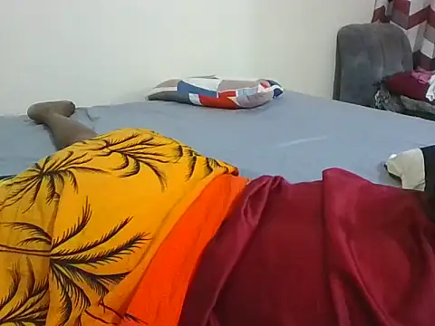 sexy__candyy