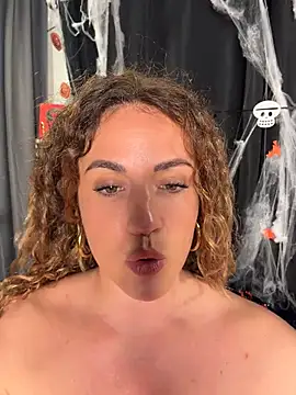 sexcam chatroom Clarasense 