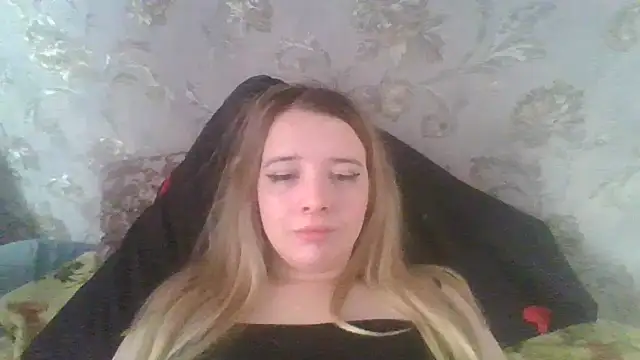 ViolaCandy live cam on StripChat