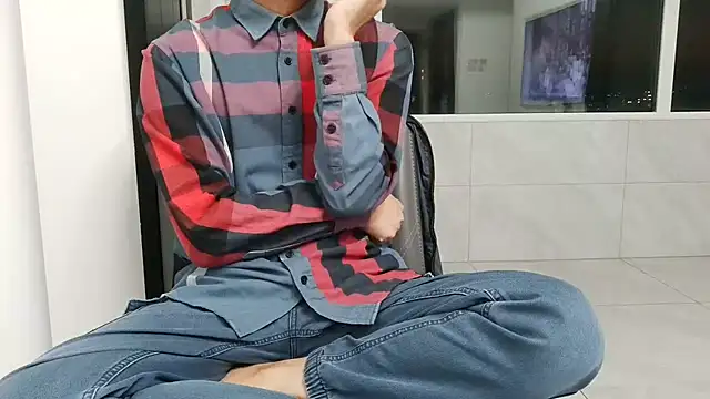 nole_china7 live cam on StripChat