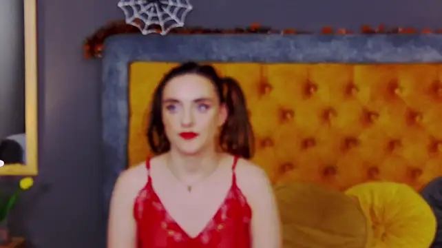 Jessica_White_ live cam on StripChat