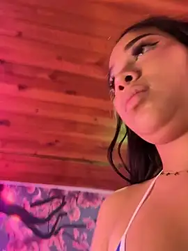 Talia_Off live cam on StripChat