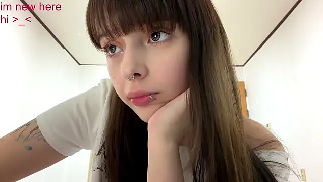 KathiePeeks live cam on StripChat