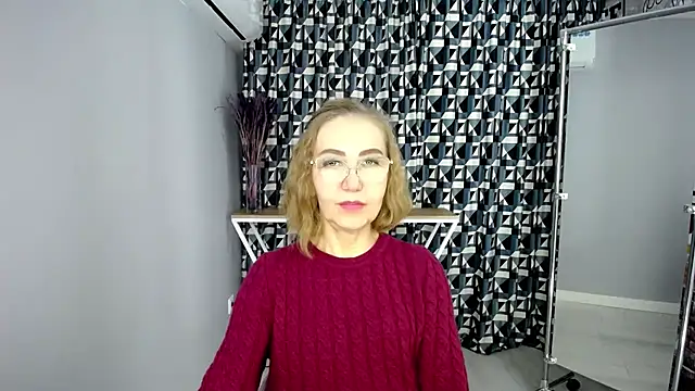 queen_a_n_i live cam on StripChat