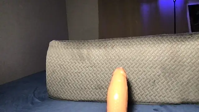 tsjoseyx live cam on StripChat