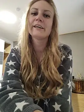 SweetGermanGoddess