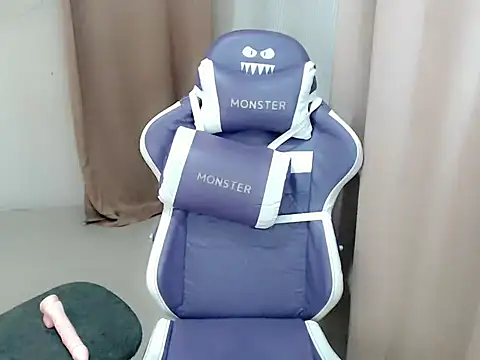 video chat live Ur Goddes Barbie