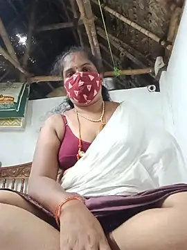 Tamil-shivani95