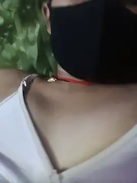 deepti_varma (Ask my age) - #anal #anal-doggy-style #anal-fingering #anal-indian #anal-petite #best #brunettes #brunettes-petite #cam2cam #cheapest-privates #cheapest-privates-best #cheapest-privates-indian #doggy-style #fingering #fingering-indian #handy #hd #indian #mobile #most-affordable-cam2cam #petite #petite-indian