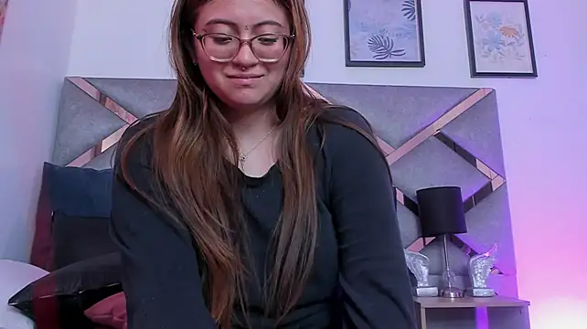 nicole_sp