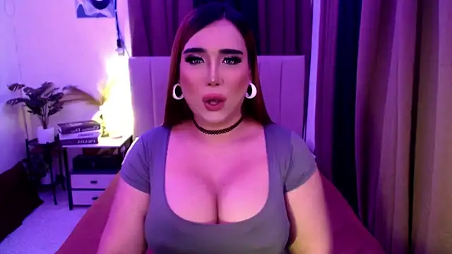xxbigCOCKmollyxx