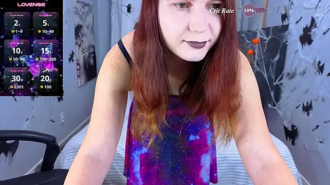 SabrinaLee