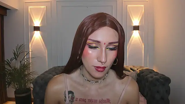 auravg live sex cam
