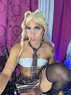 Thalia_girl21