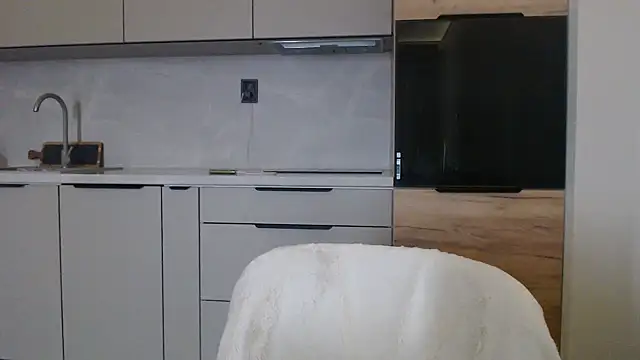 GloriyaPG@xh webcam