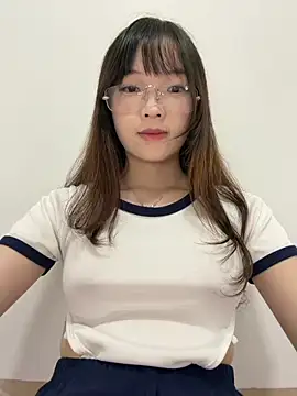 meimei_x