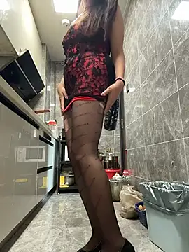 xianyu-ss