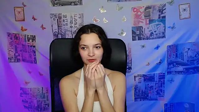 _SusieSu_