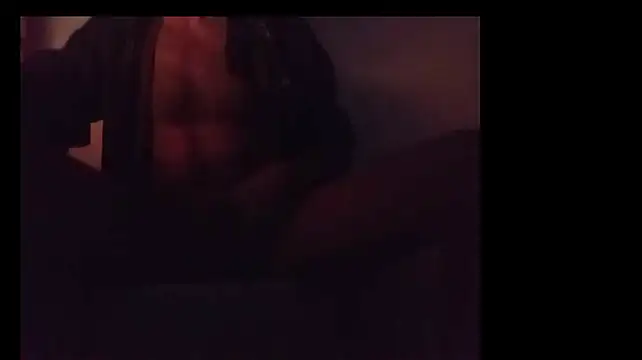 erofresh