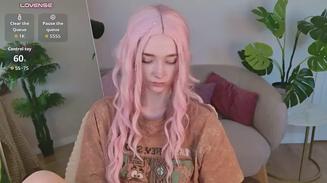 MelissaReis