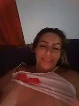 maynor_1998 webcam