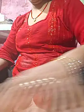 SONIYABHABHI90