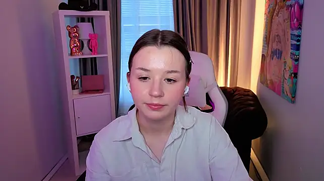 RileyBloomss
