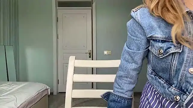 SayraPie