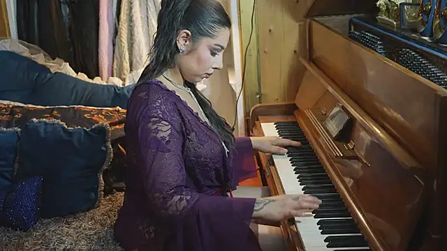 VanessaDoyle