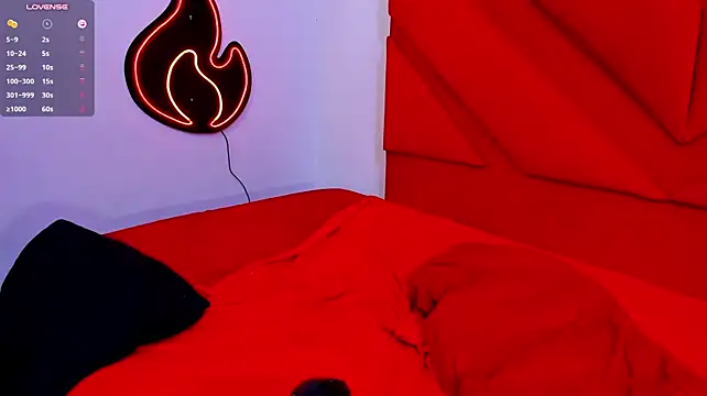 chris_red18