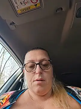 le modèle winniess40 est en webcam porno dans un show sur le site stripchat, il possède les tags suivants: couples,anal,anal-toys,big-ass,big-tits,blowjob,cam2cam,deepthroat,dildo-or-vibrator,doggy-style,double-penetration,erotic-dance,european,fingering,foursome,french,group-sex,handjob,handy,hd,interactive-toys,masturbation,middle-priced-privates,mobile,old-