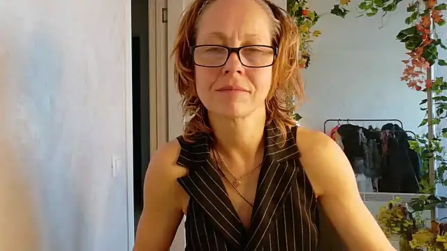 LioraWeiss webcam