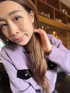 mmajb