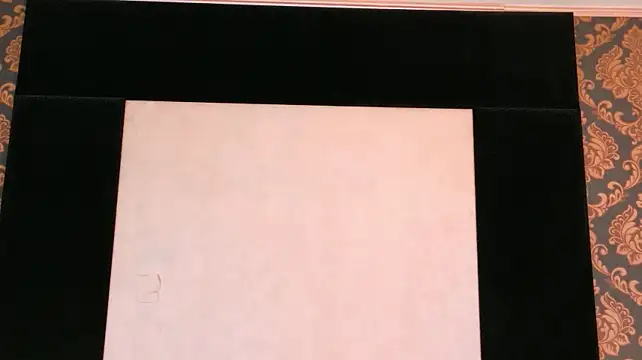 Pinky_Pie20 live cam on StripChat
