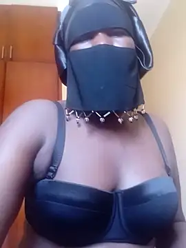 Keem62 live cam on StripChat