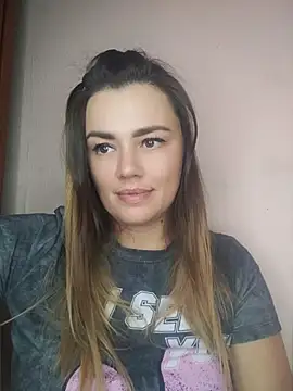 KrissSexi