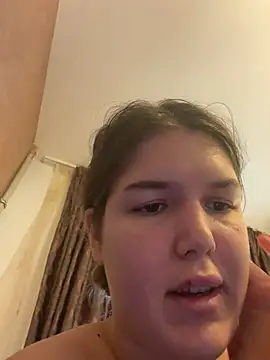 BettyyBlue